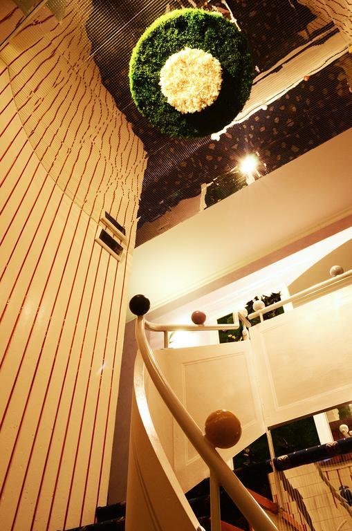 Sangallo Hotel Монте Сан Савино Екстериор снимка