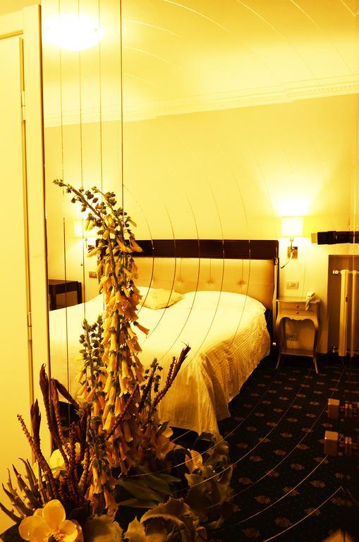 Sangallo Hotel Монте Сан Савино Екстериор снимка