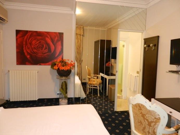 Sangallo Hotel Монте Сан Савино Екстериор снимка