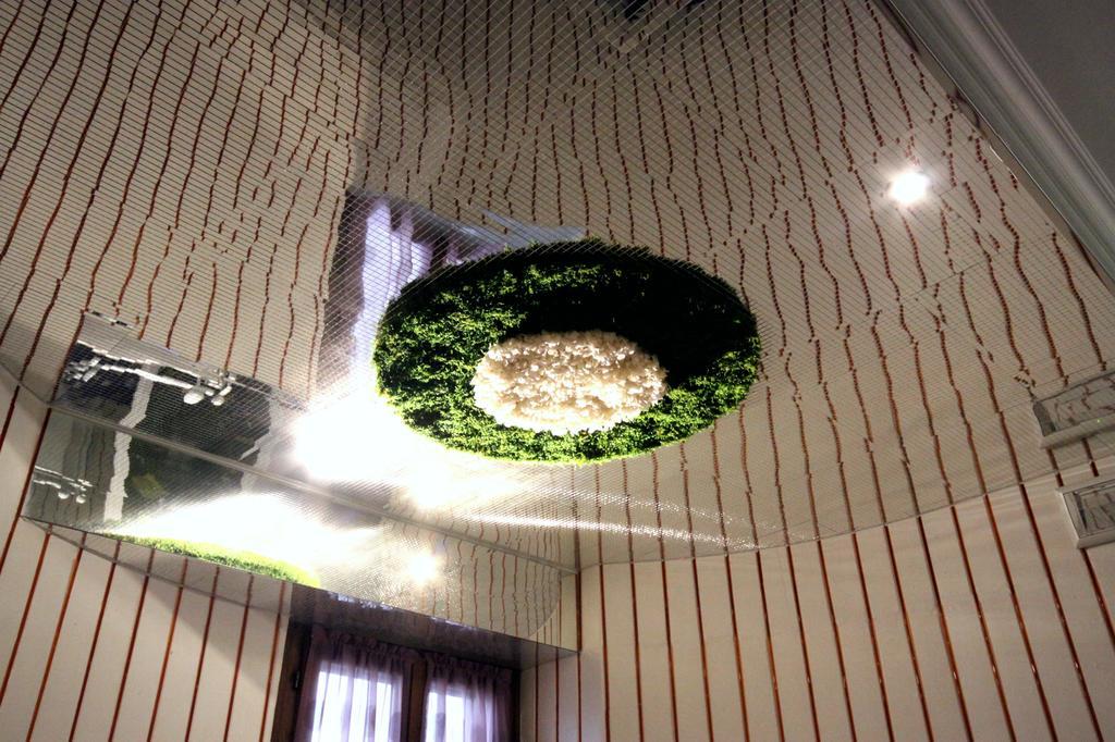 Sangallo Hotel Монте Сан Савино Екстериор снимка